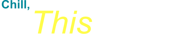 AI Tools Directory